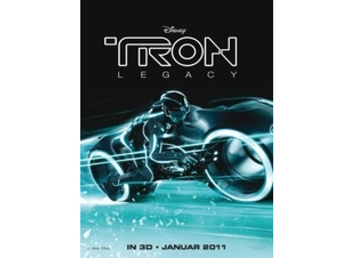 tron